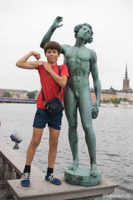 5232_boys-in-shorts-ru_134.jpg